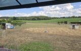 Maison à vendre à Frugerès-les-Mines — Vue nature — photo 13
