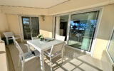 Appartement à vendre à Cannes — Vue mer — photo 10