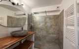 Appartement à vendre à La Croix-Valmer — Vue parc & jardin — photo 12