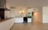 Appartement à vendre à La Croix-Valmer — Vue parc & jardin — photo 6