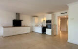 Appartement à vendre à La Croix-Valmer — Vue parc & jardin — photo 9