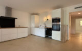 Appartement à vendre à La Croix-Valmer — Vue parc & jardin — photo 7