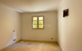 Appartement à vendre à La Croix-Valmer — Vue parc & jardin — photo 11