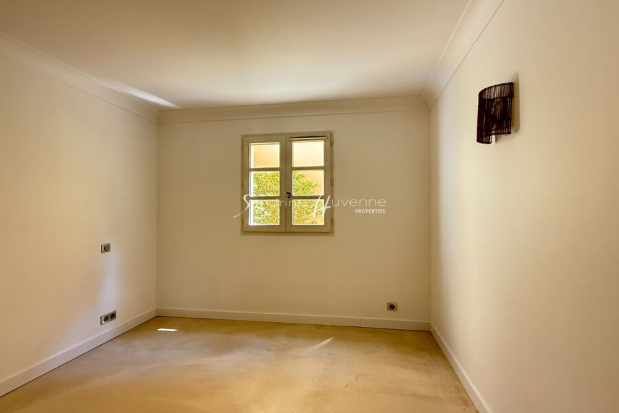 Appartement à vendre à La Croix-Valmer — Vue parc & jardin — photo 11