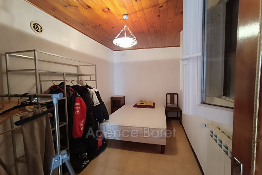 Maison à vendre à Les Arcs — Vue sur la ville — photo 9