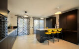 Appartement à vendre à Cagnes-sur-Mer — Vue sur la ville — photo 11
