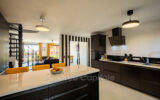 Appartement à vendre à Cagnes-sur-Mer — Vue sur la ville — photo 10