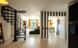 Appartement à vendre à Cagnes-sur-Mer — Vue sur la ville — photo 13