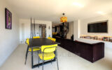 Appartement à vendre à Cagnes-sur-Mer — Vue sur la ville — photo 5