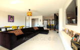 Appartement à vendre à Cagnes-sur-Mer — Vue sur la ville — photo 7