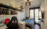 Appartement à vendre à Cagnes-sur-Mer — Vue sur la ville — photo 20