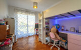 Appartement à vendre à Cagnes-sur-Mer — Vue sur la ville — photo 19