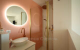 Appartement à vendre à Cagnes-sur-Mer — Vue sur la ville — photo 15