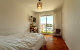 Appartement à vendre à Cagnes-sur-Mer — Vue sur la ville — photo 14