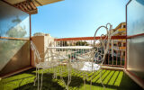 Appartement à vendre à Cagnes-sur-Mer — Vue sur la ville — photo 17