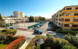 Appartement à vendre à Cagnes-sur-Mer — Vue sur la ville — photo 18