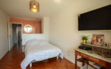 Appartement à vendre à Cagnes-sur-Mer — Vue sur la ville — photo 16