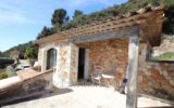 Maison à vendre à Le Tignet — Vue mer — photo 16