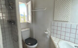 Maison à vendre à Le Tignet — Vue mer — photo 20