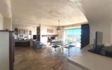 Maison à vendre à Le Tignet — Vue mer — photo 9