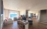 Maison à vendre à Le Tignet — Vue mer — photo 8