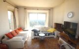 Maison à vendre à Le Tignet — Vue mer — photo 11