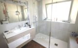 Maison à vendre à Le Tignet — Vue mer — photo 13