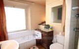 Maison à vendre à Le Tignet — Vue mer — photo 15