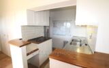 Maison à vendre à Le Tignet — Vue mer — photo 17
