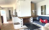 Maison à vendre à Le Tignet — Vue mer — photo 18
