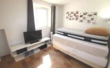 Maison à vendre à Le Tignet — Vue mer — photo 19