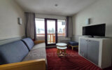 Appartement à vendre à Val-d&rsquo;Isère — Vue montagne — photo 3