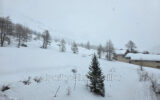 Appartement à vendre à Val-d&rsquo;Isère — Vue montagne — photo 6