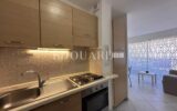 Appartement à vendre à Menton — Vue montagne — photo 4