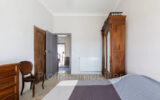 Maison à vendre à Junas — Vue parc & jardin — photo 17
