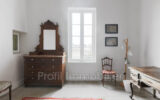 Maison à vendre à Junas — Vue parc & jardin — photo 3