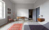 Maison à vendre à Junas — Vue parc & jardin — photo 10