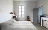 Maison à vendre à Junas — Vue parc & jardin — photo 11