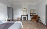 Maison à vendre à Junas — Vue parc & jardin — photo 12