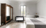 Maison à vendre à Junas — Vue parc & jardin — photo 15