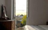 Maison à vendre à Junas — Vue parc & jardin — photo 13