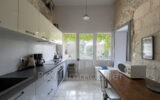 Maison à vendre à Junas — Vue parc & jardin — photo 14