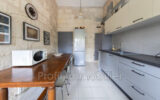 Maison à vendre à Junas — Vue parc & jardin — photo 9