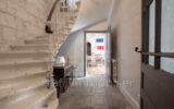 Maison à vendre à Junas — Vue parc & jardin — photo 5