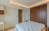 Maison à vendre à Beausoleil — Vue mer — photo 17