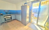 Appartement à vendre à Mandelieu-la-Napoule — Vue sur la ville — photo 4