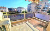 Appartement à vendre à Mandelieu-la-Napoule — Vue sur la ville — photo 1