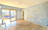 Appartement à vendre à Mandelieu-la-Napoule — Vue sur la ville — photo 8