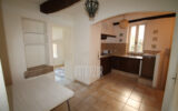 Appartement à vendre à Tourrettes-sur-Loup — Vue nature — photo 10