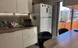 Appartement à vendre à Juan-les-Pins — Vue sur la ville — photo 12